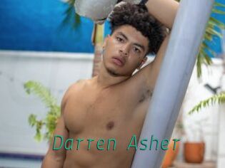 Darren_Asher