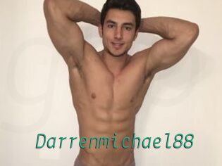 Darrenmichael88