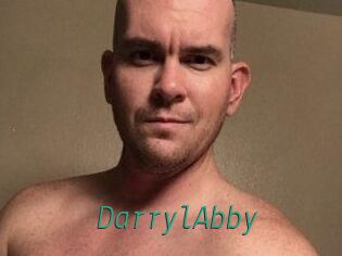 Darryl_Abby