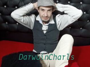 DarwuinCharls