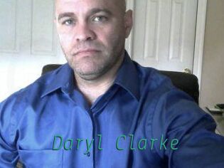 Daryl_Clarke