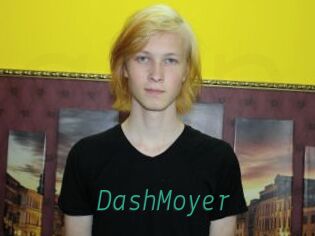 DashMoyer