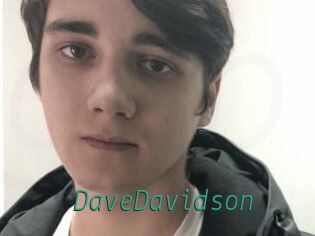 DaveDavidson