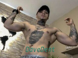 DaveDent