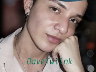 DaveTwiink