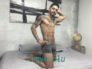 Dave_Blu