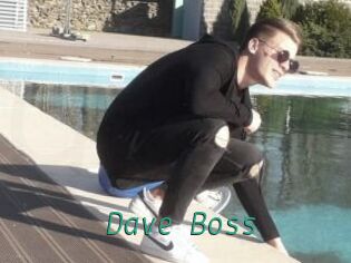 Dave_Boss