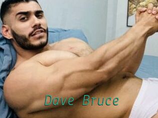 Dave_Bruce