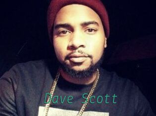 Dave_Scott