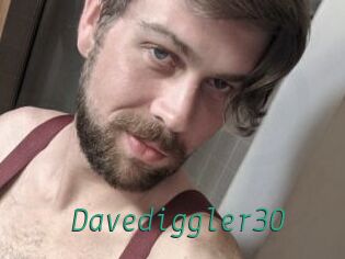 Davediggler30