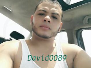 David0089