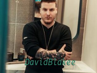 DavidBlakee