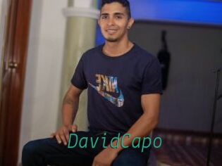 DavidCapo