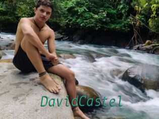 DavidCastel