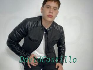 DavidCastillo