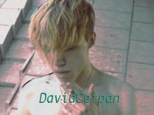 DavidCerpan