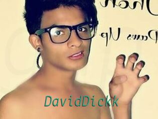 DavidDickk