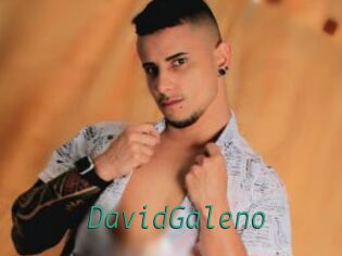 DavidGaleno