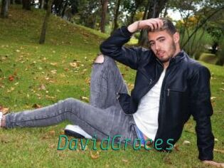 DavidGraces