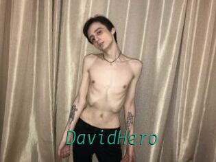 DavidHero