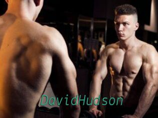 DavidHudson