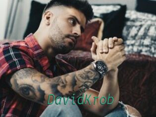 DavidKrob