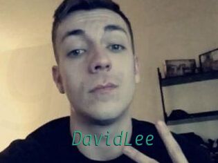 DavidLee