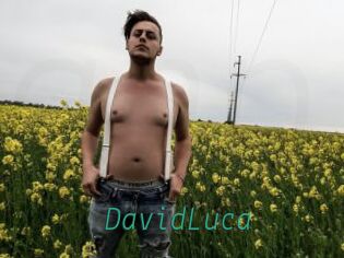 DavidLuca