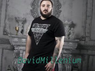 DavidMillenium