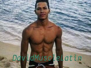 DavidMuscleLatin