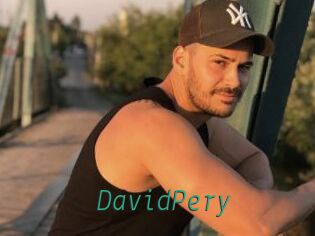 DavidPery