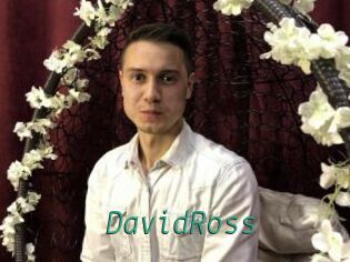 DavidRoss