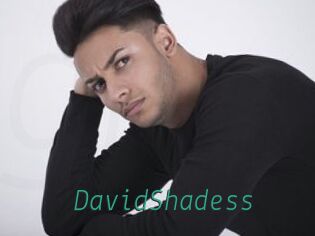 DavidShadess