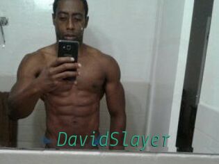 David_Slayer