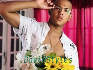 DavidStyles