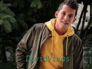 DavidVivas