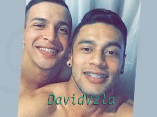 DavidVzla