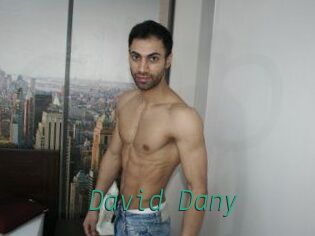 David_Dany