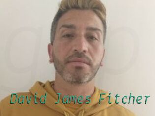 David_James_Fitcher