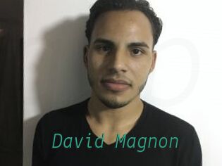 David_Magnon