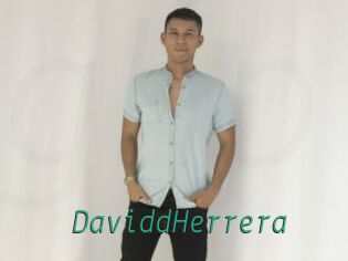 DaviddHerrera