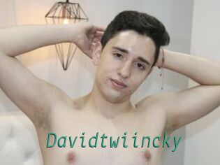 Davidtwiincky