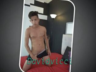 Davidvicci