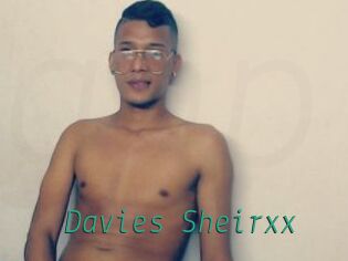 Davies_Sheirxx