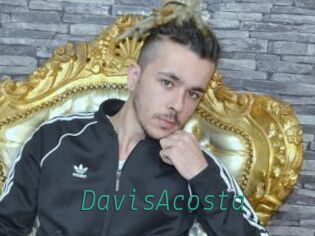 DavisAcosta