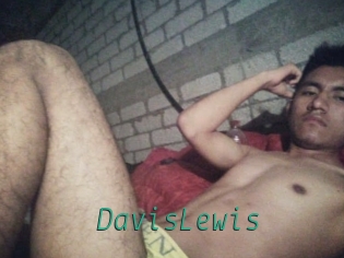 DavisLewis