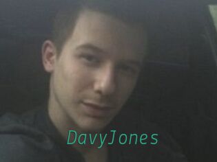 Davy_Jones