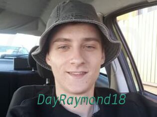 DayRaymond18