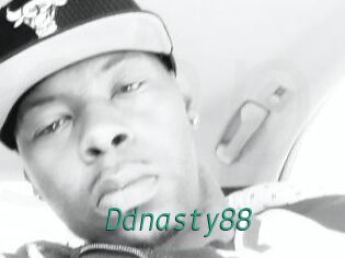 Ddnasty88