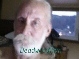 DeadwoodDan